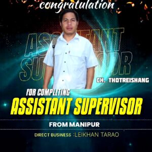 WhatsApp Image 2025-12-22 at 01.50.49