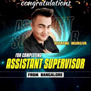 WhatsApp Image 2025-12-22 at 01.50.50