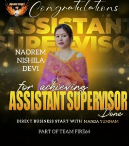 WhatsApp Image 2025-12-22 at 01.50.52