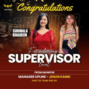 WhatsApp Image 2025-12-22 at 01.50.58 (3)