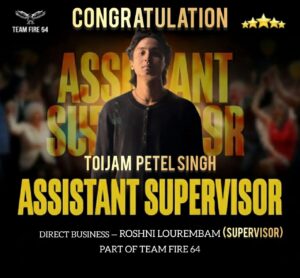 WhatsApp Image 2025-12-22 at 01.50.59