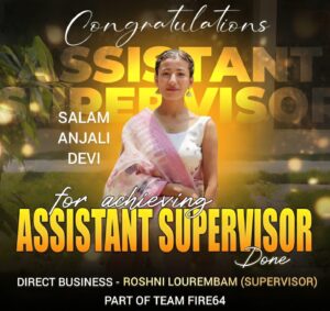 WhatsApp Image 2025-12-22 at 01.51.00 (1)