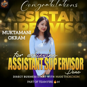 WhatsApp Image 2025-12-22 at 01.51.00 (2)