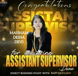 WhatsApp Image 2025-12-22 at 01.51.00