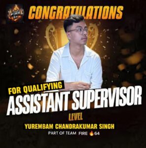 WhatsApp Image 2025-12-22 at 01.51.01 (1)